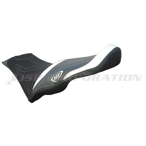 HT Premier(�n�C�h���^�[�t�v���~�A) �V�[�g�J�o�[ SPARK 2�l���(14-20) /SPARK Trixx(17-20) �m���X���b�v�u���b�N�w�r�j�[���z���C�g