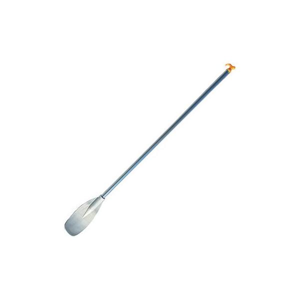 ACHILLES(�A�L���X) �A���~�p�h��(1�{) ����120cm