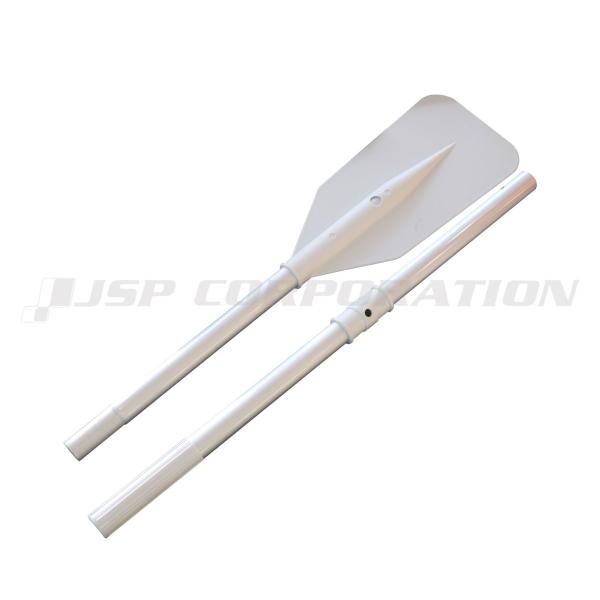 AQUA MARINA(ANA}[i) I[(1{) fbNX277/300/300/330/ fbNXU250/U298/GALbg285p