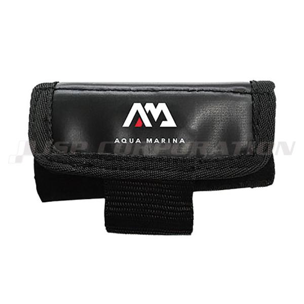 phz_[ AQUA MARINA(ANA}[i) X^hAbvph{[hp SUP Ct[^u