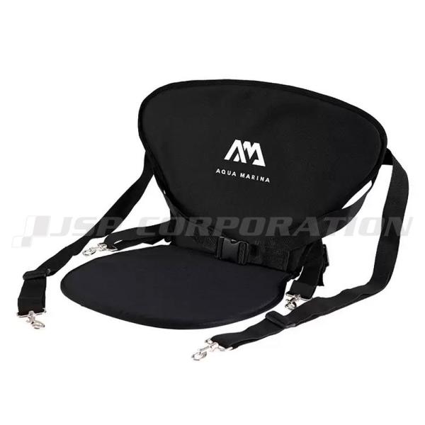 [ouV[g AQUA MARINA(ANA}[i) X^hAbvph{[hp SUP Ct[^u