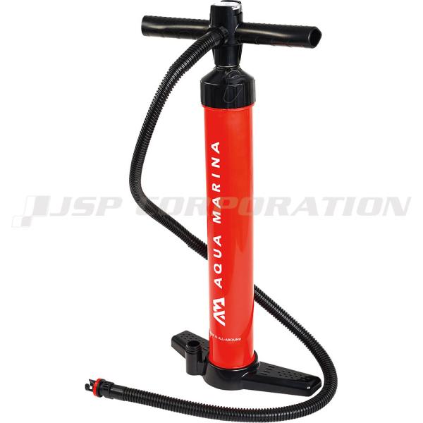 _uANV nCvbV[ nh|v AQUA MARINA(ANA}[i) X^hAbvph{[hp  LIQUID AIR(LbhGA[) V1