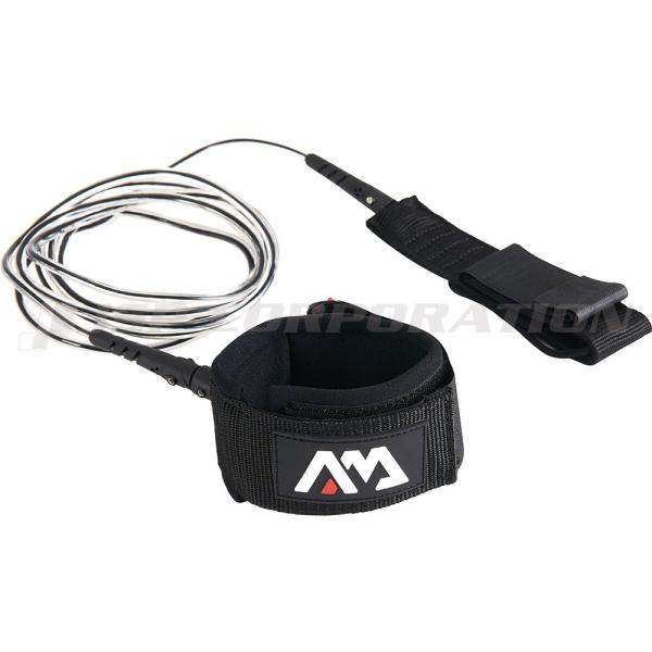 [VR[h AQUA MARINA(ANA}[i) X^hAbvph{[hp  T[tBp