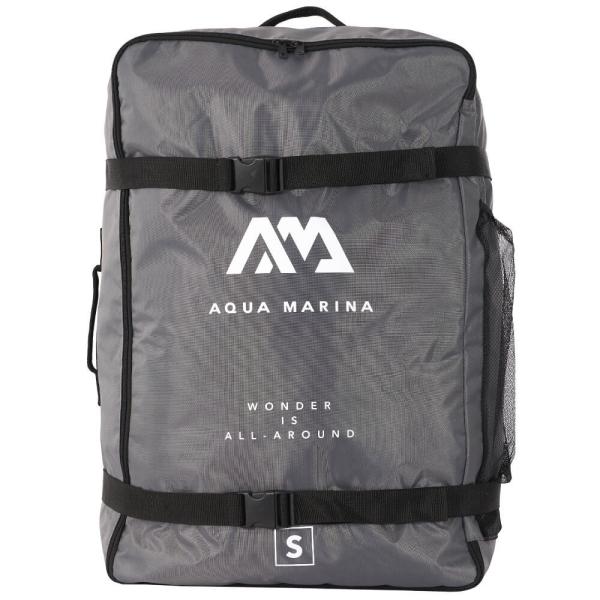 PREMIUM KAYAK/CANOE WbvobNpbN AQUA MARINA(ANA}[i) JbNJk[p  Ct[^u 1lp