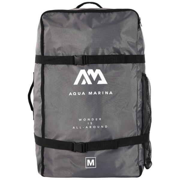 PREMIUM KAYAK/CANOE WbvobNpbN AQUA MARINA(ANA}[i) JbNJk[p  Ct[^u 2`3lp