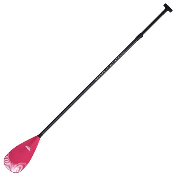 HOEKU HAWAI フルカーボン パドル SUP用 超軽量 定価45000円 HOEKU HAWAI フルカーボン パドル SUP用 超軽量 定価45000円