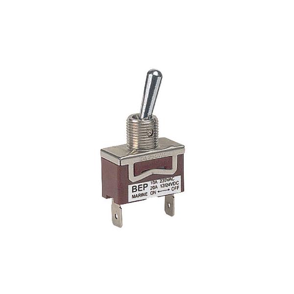 BEP MARINE(�r�[�v�}����) �X�y�A�X�C�b�` ON/OFF�@SW-32111