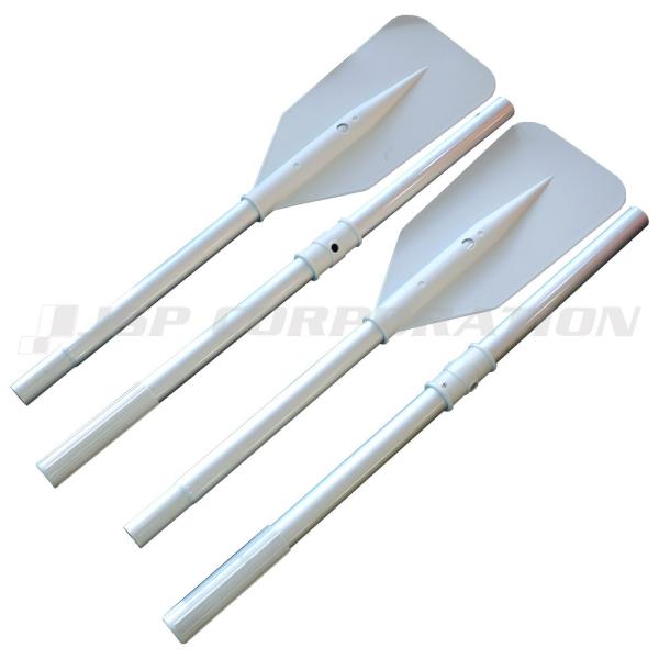 AQUA MARINA(ANA}[i) I[ZbgiyA2{j fbNX250p