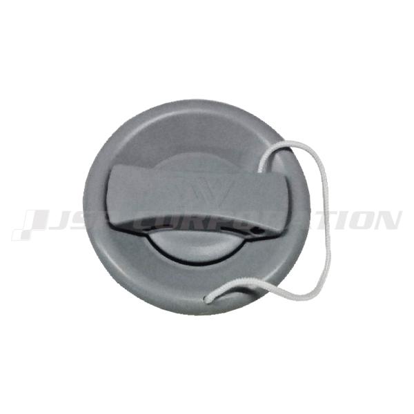 2020年〜モデル　SUP用2020年〜 TOMAHAWK2020年〜2021年 MEMBA（エアデッキ）●バルブキャップと、キャップ上部のベースセットです。