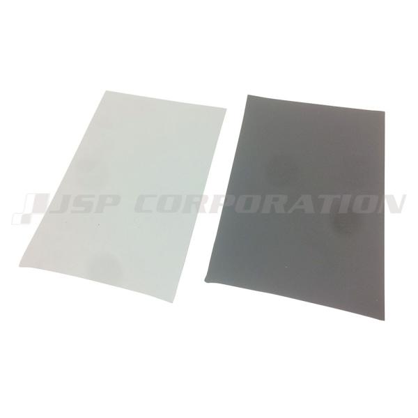 AQUA MARINA(ANA}[i) CLbg fbNX250/277/300/330/ fbNXU250/U298/GALbg285p