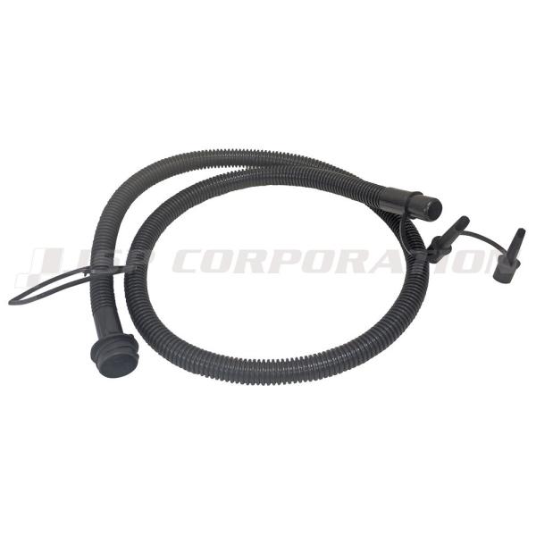 AQUA MARINA(ANA}[i) GA[z[X tbg|vp