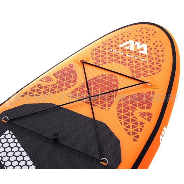 AQUA MARINA(ANA}[i) oW[R[h X^hAbvph{[hp