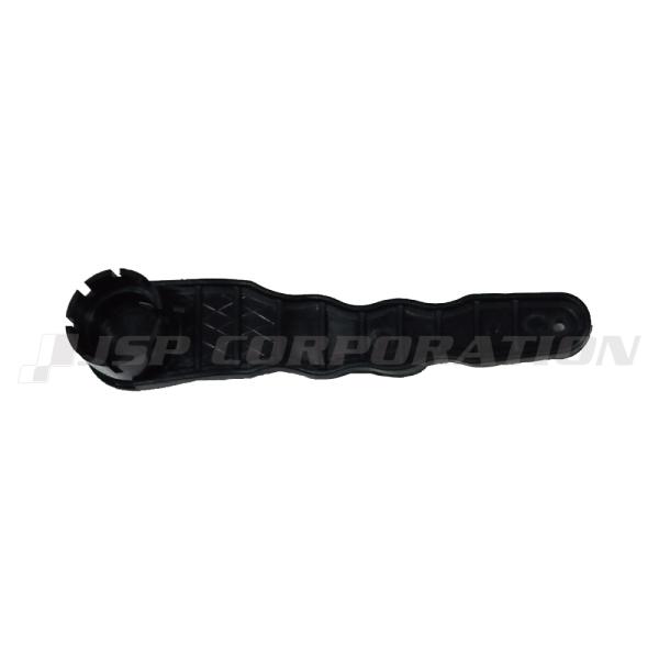 AQUA MARINA(ANA}[i) ou` SUP/fbNX250/277/300/330/ fbNXU250/U298/GALbg285p