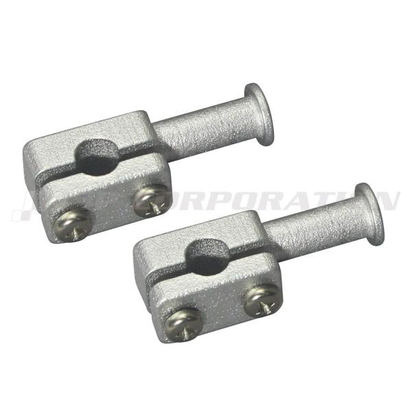 BMO(�r�[�G���I�[) �����d�ɃZ�b�g