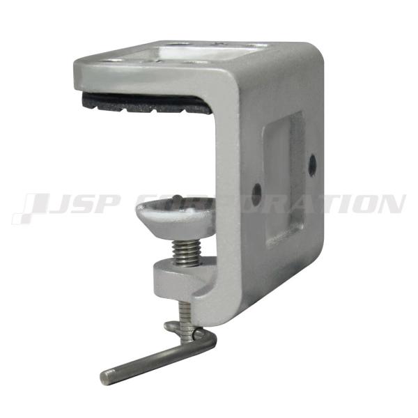 BMOtBbVOMA RpNg (\PbgȂ) yɂ݃V[Yz