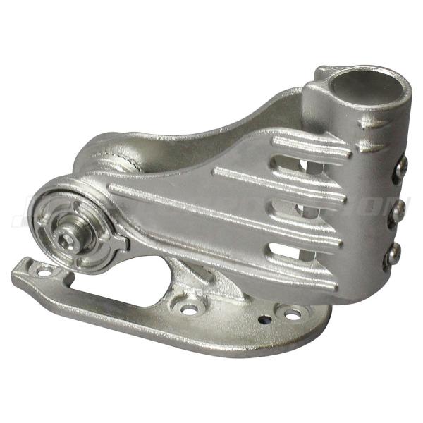 BMO�t�B�b�V���O�M�A GARMIN�p�U���q�A�^�b�`�����g GT52HW-TM�U���q�p �y�ɂ݃V���[�Y�z