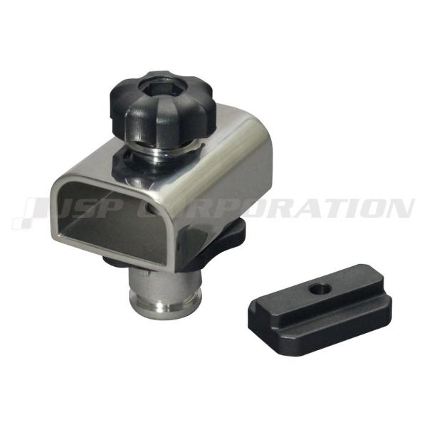 BMO�t�B�b�V���O�M�A ���[���X���C�h�V���t�g (�m�u�Z�b�g�t) �y�ɂ݃V���[�Y�z