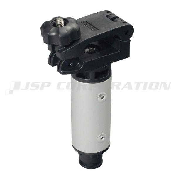 BMO�t�B�b�V���O�M�A ���J�T�M���[���V���t�g �y�ɂ݃V���[�Y�z