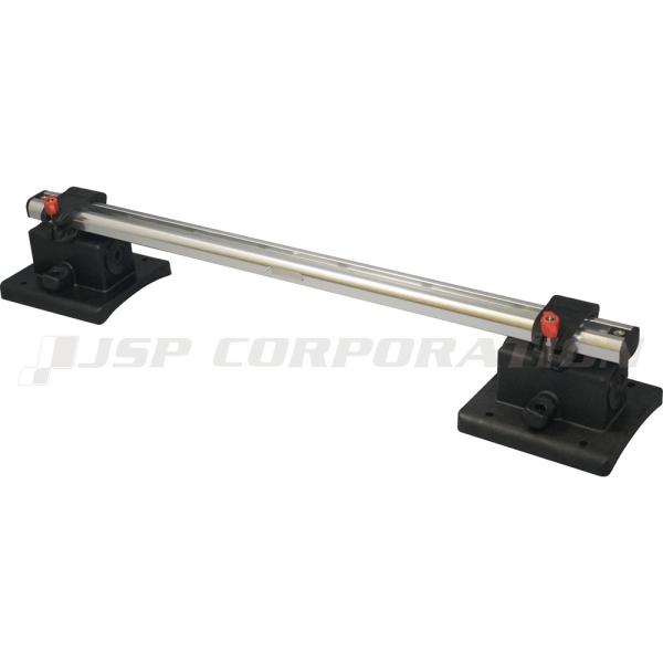 G★特選プレミアム★希少レア計２００g【天然水晶ポイント２種セット♦】♡ BMOフィッシングギア インフレータブル用レールセット 【極み