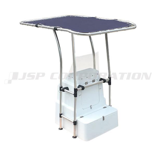 OCEAN SOUTH Tgbvwr[ r~jgbv I[jO {[g