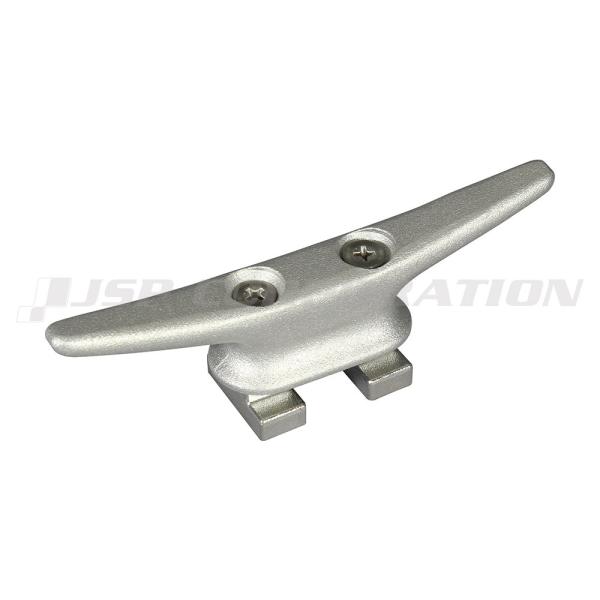 BMO�t�B�b�V���O�M�A �N���[�g �X�e�b�v���[���p �y�ɂ݃V���[�Y�z 5�C���`