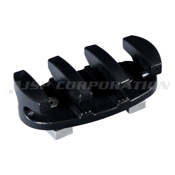 BMO�t�B�b�V���O�M�A ���[�v�O���b�p�[ �X�e�b�v���[���p �y�ɂ݃V���[�Y�z