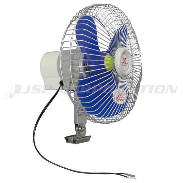 BMO(�r�[�G���I�[) ��@ ��U��^�C�v