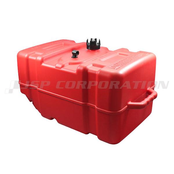 EASTERNER(C[X^[i[) 12K|R^N ^CAxgȂ C14646 45L