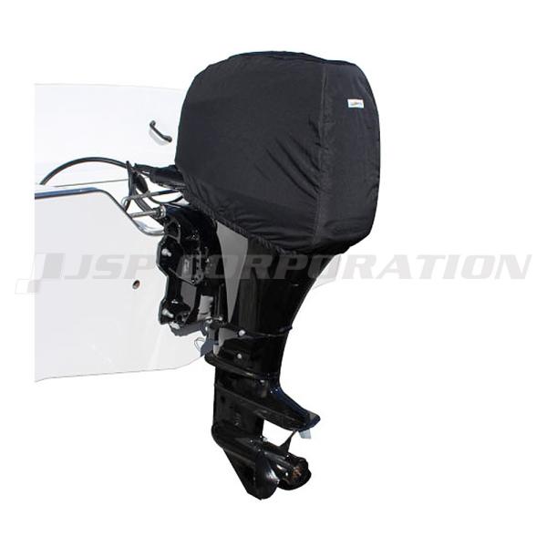空海 OCEAN SOUTH(オーシャンサウス) 船外機カバー SUZUKI専用 DF40A