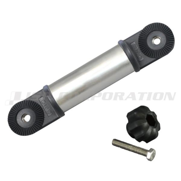 BMOtBbVOMA GNXehA[N 150 yɂ݃V[Yz