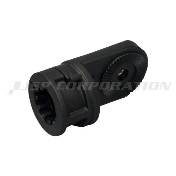 BMO�t�B�b�V���O�M�A �\�P�b�g�t�M�A �y�ɂ݃V���[�Y�z