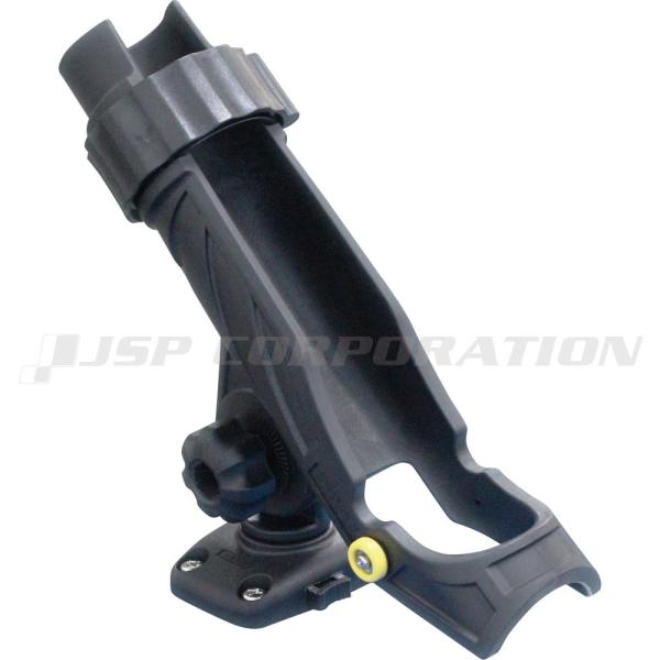 BMO�t�B�b�V���O�M�A �}���`���b�h�z���_�[�ɂ�L ST �y�ɂ݃V���[�Y�z ���b�h�z���_�[ �{�[�g �D