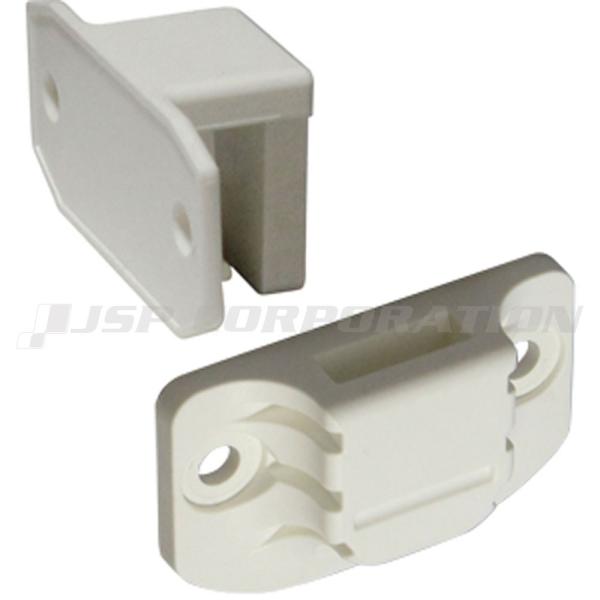 BMO(�r�[�G���I�[) ��s�^�@�}���`�A�_�v�^ �r�X�Œ�x�[�X�Z�b�g