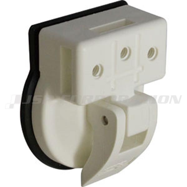 BMO(�r�[�G���I�[) ��s�^�@�z�Ճx�[�X