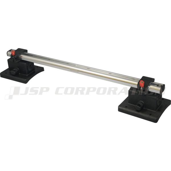 BMO�t�B�b�V���O�M�A �C���t���[�^�u���p���[���Z�b�g �y�ɂ݃V���[�Y�z 1840mm