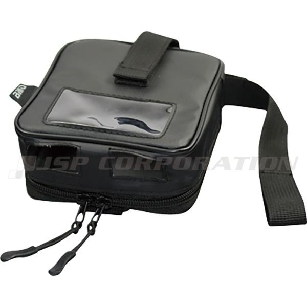 BMO(�r�[�G���I�[) ���`�E���C�I���o�b�e���[�o�b�N 4.4Ah/6.6Ah�p
