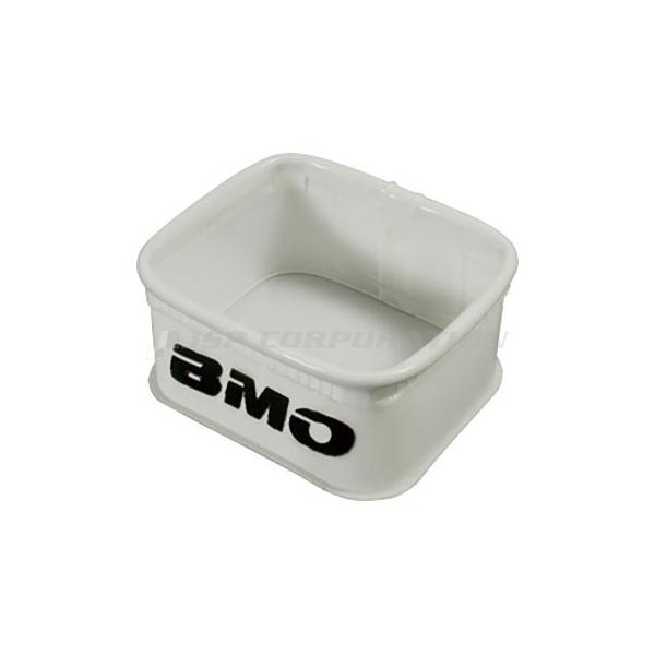 BMO(�r�[�G���I�[) ��s�^ �}���`�g���C ���^