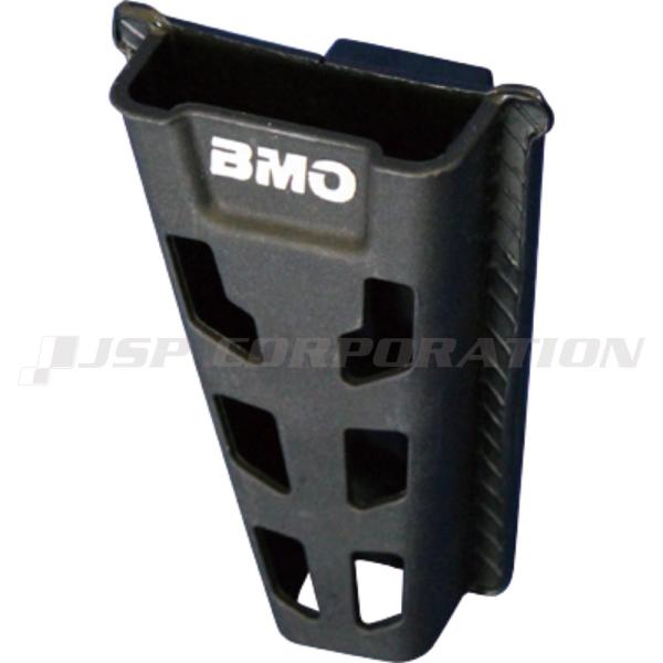 ■材質：EVA●プライヤーを手元にキープ！