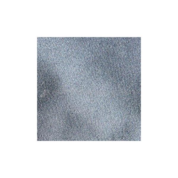 OCEAN SOUTH(�I�[�V�����T�E�X) BMO�f�b�L�g�b�v S�p�V�[�g