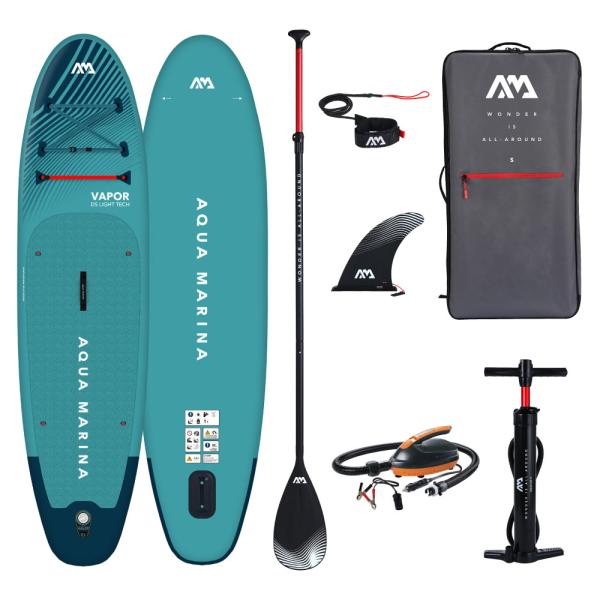 迷ったらコレを選べば間違いない！