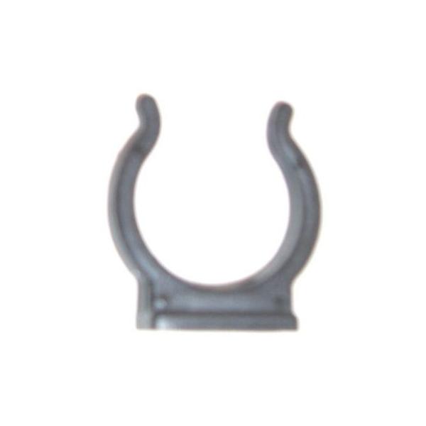 EASTERNER(C[X^[i[) {[gtbNObv 2Zbg 32