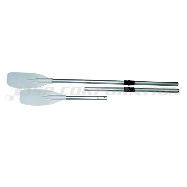 ACHILLES(�A�L���X) �A���~�I�[��(1�{) ����125cm