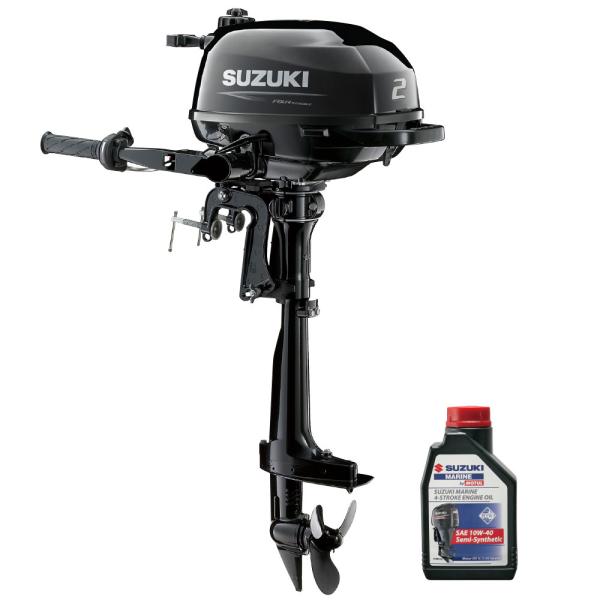 ①GS黒 スズキ船外機 ギアオイル交換専用工具＋パッキン付セット