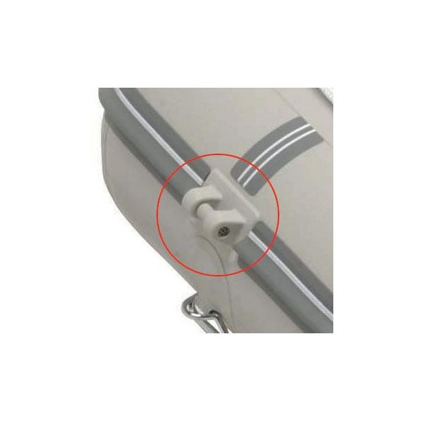 ACHILLES(ALX) PVC{[gpAJ[[vKCh