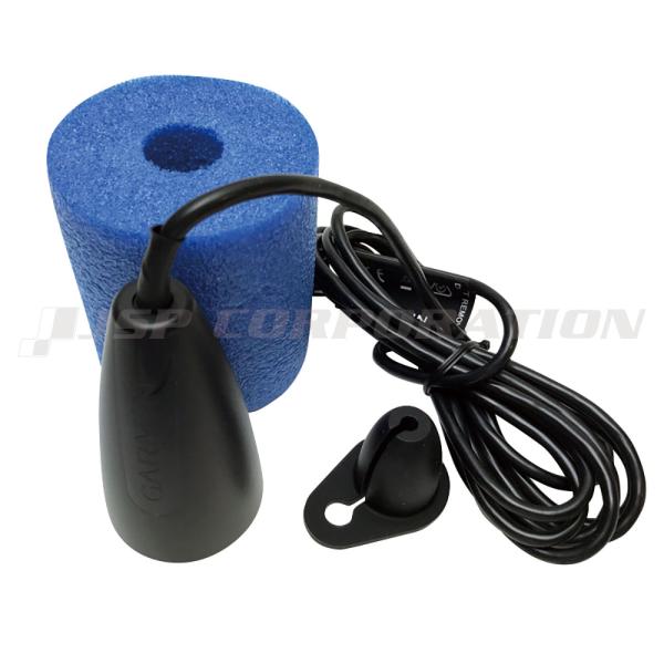 neonet_gm-010-12401-20 neonet_gm-010-12401-20