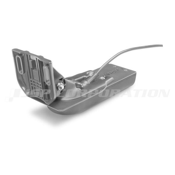 GARMIN GARMIN(ガーミン) GT22HW-TM 8-pin トランサムマウント GARMIN GARMIN(ガーミン) GT22HW-TM 8-pin トランサムマウント
