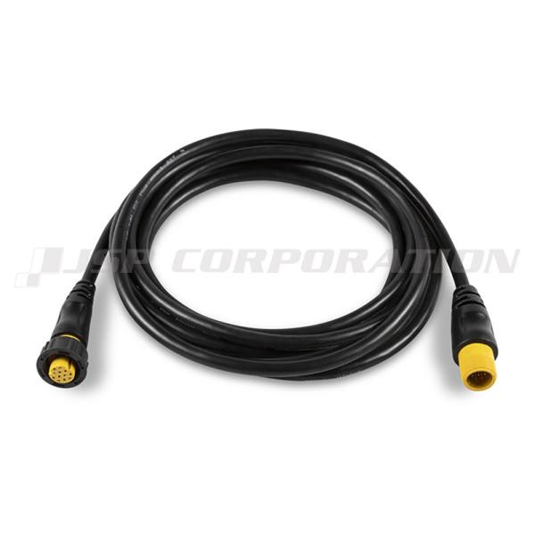 neonet_gm-010-12920-00 neonet_gm-010-12920-00