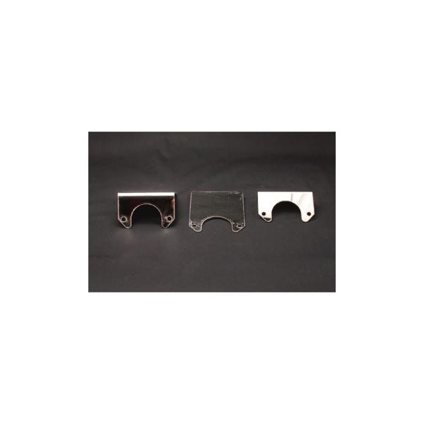 TIGHT JAPAN(^CgWp) ʃXeXdCzRlN^[Xe[ 6ɃA~A7Ɍp