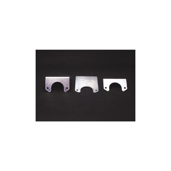 TIGHT JAPAN(^CgWp) dCzRlN^[Xe[ 6ɃA~A7Ɍp