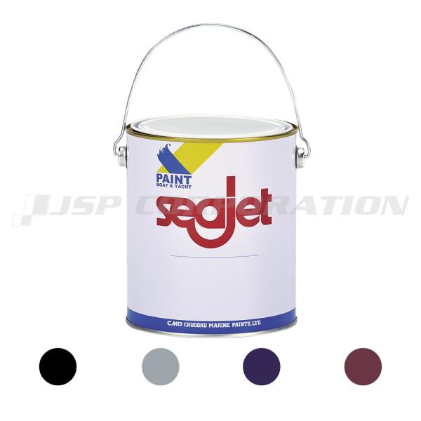 neonet_grp-01488 neonet_grp-01488
